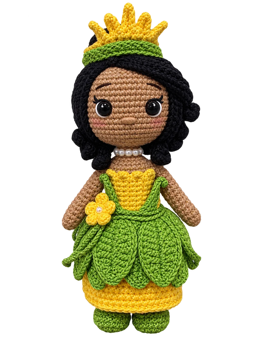 Tiana